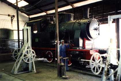 asmara railway depot 6c.jpg